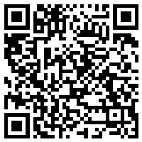 QR Code for bitcoin:bitcoin:bitcoin:bitcoin:bitcoin:dash:Xhd4bZJoVPebVCvBheMRcEoMwNd5ea81RX