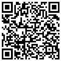 QR Code for bitcoin:bitcoin:bitcoin:bitcoin:bitcoin:dash:Xhd4cv5KbYjkzWPtD4eLWCTpLffncDn1U2