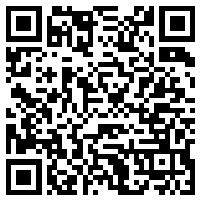 QR Code for bitcoin:bitcoin:bitcoin:bitcoin:bitcoin:dash:Xhd5V3AVtC2gez5TooxSPCGjseUfQFfePt