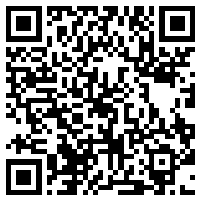 QR Code for bitcoin:bitcoin:bitcoin:bitcoin:bitcoin:dash:Xhd5XhNNYYtcopqVmiym9dgps7dM2CLy23