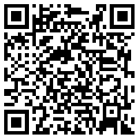 QR Code for bitcoin:bitcoin:bitcoin:bitcoin:bitcoin:dash:Xhd5abFe6En5eaCQ4VkG2YCUDqEaK6FbMz