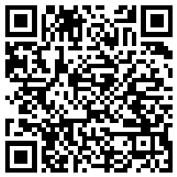 QR Code for bitcoin:bitcoin:bitcoin:bitcoin:bitcoin:dash:Xhd7C2hgCCMQ5uAB46m6idAcwfVJRdrAC2