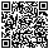 QR Code for bitcoin:bitcoin:bitcoin:bitcoin:bitcoin:dash:Xhd7EpCRZxDuVuQAPb4eF24Ky8Tjrf1sb7