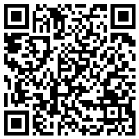 QR Code for bitcoin:bitcoin:bitcoin:bitcoin:bitcoin:dash:Xhd7GHAnWAzikPz2HFKPwhP19HckMYRE6j