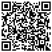 QR Code for bitcoin:bitcoin:bitcoin:bitcoin:bitcoin:dash:Xhd85Brksy44SWzfehmDUbJssCD53zy847