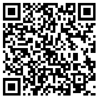 QR Code for bitcoin:bitcoin:bitcoin:bitcoin:bitcoin:dash:XhdAAnbPNJQuQRETgSaJ7jHb2CVjRtYdBE