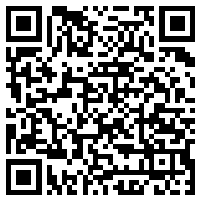 QR Code for bitcoin:bitcoin:bitcoin:bitcoin:bitcoin:dash:XhdB1PmdmTjKLYtgUhK7kMvpMjJsQN47Lb