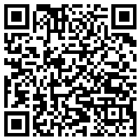 QR Code for bitcoin:bitcoin:bitcoin:bitcoin:bitcoin:dash:XhdBvXzMi764s98Ko5ZbGcd49uLuLBrxMK