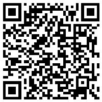 QR Code for bitcoin:bitcoin:bitcoin:bitcoin:bitcoin:dash:XhdC4EtstFJi3RQKskGXHFPawqpwptw5fx