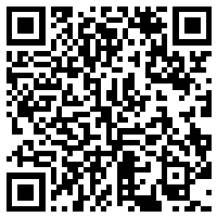 QR Code for bitcoin:bitcoin:bitcoin:bitcoin:bitcoin:dash:XhdCTsZMP4MPfHPmqwNppmnZoM6R8UEGHg