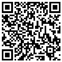 QR Code for bitcoin:bitcoin:bitcoin:bitcoin:bitcoin:dash:XhdCcDJkxcjf2GhbmCW8TSxQyba386diGC