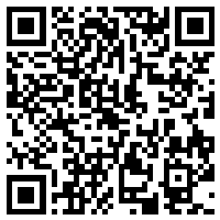 QR Code for bitcoin:bitcoin:bitcoin:bitcoin:bitcoin:dash:XhdCd4T7eGAT3iJBc5Vpkh9Skr2RvVYvEC