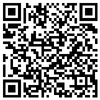 QR Code for bitcoin:bitcoin:bitcoin:bitcoin:bitcoin:dash:XhdDAfysapeRHZ4KhBvmYTiwesEE8c17R3