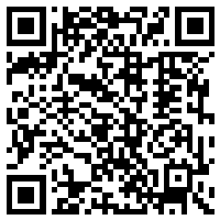 QR Code for bitcoin:bitcoin:bitcoin:bitcoin:bitcoin:dash:XhdDRx8n7fAy5tieUN4Zip5mLzbg1Don18