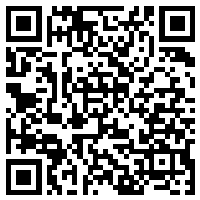 QR Code for bitcoin:bitcoin:bitcoin:bitcoin:bitcoin:dash:XhdDz2jFfVRHyLDPWz2pyxRYHY1xJ5jfh8