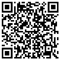 QR Code for bitcoin:bitcoin:bitcoin:bitcoin:bitcoin:dash:XhdEX6Guezf9m17W45mAm8tdb9E96Lxkvt