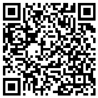 QR Code for bitcoin:bitcoin:bitcoin:bitcoin:bitcoin:dash:XhdEYMe67FQeucru3nKH7LPMPQWZn2UrEW