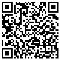 QR Code for bitcoin:bitcoin:bitcoin:bitcoin:bitcoin:dash:XhdFSa9jEdTymZAxBbz6DaHK1R8gA5uuGW