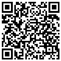 QR Code for bitcoin:bitcoin:bitcoin:bitcoin:bitcoin:dash:XhdFVkUpxU5eTpgTqPDHTSJfpJm9Hv7aFp