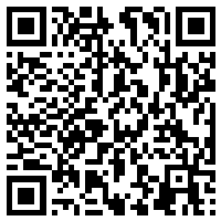 QR Code for bitcoin:bitcoin:bitcoin:bitcoin:bitcoin:dash:XhdFsAgRRx9RCJw7pGAE9CLd9Wf7qecpWN