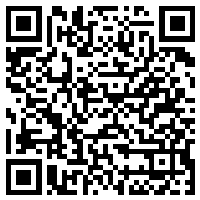 QR Code for bitcoin:bitcoin:bitcoin:bitcoin:bitcoin:dash:XhdJoXwxa3hQr4Ytqans77ob1jcZib2e4u