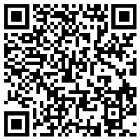 QR Code for bitcoin:bitcoin:bitcoin:bitcoin:bitcoin:dash:XhdJuoF5UD8P7ruea3o6Xif8iRfbXfM2zz
