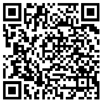 QR Code for bitcoin:bitcoin:bitcoin:bitcoin:bitcoin:dash:XhdKHDT2YFmTHStbxuG4eA9DFBmVK8p1kY