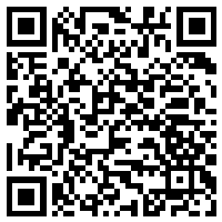 QR Code for bitcoin:bitcoin:bitcoin:bitcoin:bitcoin:dash:XhdKdRvTwLvgNF7CYY1FQ63T1dBXL23oXa