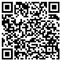 QR Code for bitcoin:bitcoin:bitcoin:bitcoin:bitcoin:dash:XhdKu3cVN682mZATcf12BpsLfbL6zN9tXM