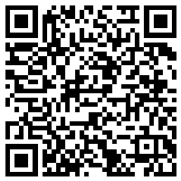 QR Code for bitcoin:bitcoin:bitcoin:bitcoin:bitcoin:dash:XhdLCLP3X17M61dEX2iGVYDaNpTbhcgA1s