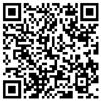 QR Code for bitcoin:bitcoin:bitcoin:bitcoin:bitcoin:dash:XhdLdXNWqgpGWjV7CNNU5aMHAko84p7zC2