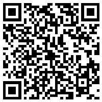 QR Code for bitcoin:bitcoin:bitcoin:bitcoin:bitcoin:dash:XhdN3bwuFEAQzNBHWAnmfY3kZATsffSERo