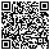QR Code for bitcoin:bitcoin:bitcoin:bitcoin:bitcoin:dash:XhdPYoojJBb6c2x2aHMc1nPXq3iveDcWKu