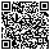 QR Code for bitcoin:bitcoin:bitcoin:bitcoin:bitcoin:dash:XhdPchdzhCUna9dyqRbv1npGms7kca2mHe