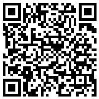 QR Code for bitcoin:bitcoin:bitcoin:bitcoin:bitcoin:dash:XhdPzpCywTox43SCVMjCpxnVPppE3q7uh7