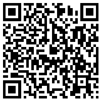 QR Code for bitcoin:bitcoin:bitcoin:bitcoin:bitcoin:dash:XhdQaQsQ2TMVVpJ48CDbGLbuYTqxNsoQd9