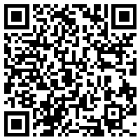 QR Code for bitcoin:bitcoin:bitcoin:bitcoin:bitcoin:dash:XhdQkXb5D2P2iygp9SYuLzUPk3EH8dAvQL