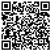 QR Code for bitcoin:bitcoin:bitcoin:bitcoin:bitcoin:dash:XhdQmkVqKybEWS13RdyAeCTHq7BW3DhAVB