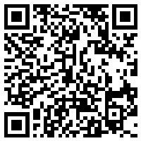QR Code for bitcoin:bitcoin:bitcoin:bitcoin:bitcoin:dash:XhdQyffEjVTSFPjW5Z1TCM7NdKmKh9uxo8