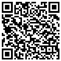 QR Code for bitcoin:bitcoin:bitcoin:bitcoin:bitcoin:dash:XhdR9hmhM3E3DVWBNg76YoLcjpLSUg2pfX