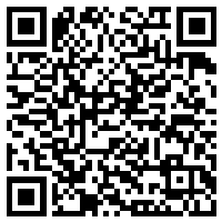 QR Code for bitcoin:bitcoin:bitcoin:bitcoin:bitcoin:dash:XhdRRR2THJKC47wfTj6k72w3vecjpL5FP3