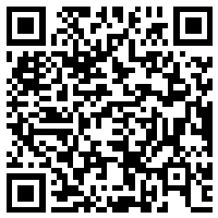 QR Code for bitcoin:bitcoin:bitcoin:bitcoin:bitcoin:dash:XhdRhmJSrsEqutsxvVhbSCSCT3N6K2WmcW