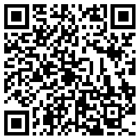 QR Code for bitcoin:bitcoin:bitcoin:bitcoin:bitcoin:dash:XhdSD7LCa8cdyKBDeVUnVCLU5UVtfDK8eL