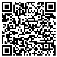 QR Code for bitcoin:bitcoin:bitcoin:bitcoin:bitcoin:dash:XhdSHo7a838tYXdNcGoY5dZ2Knj7SfAhHm
