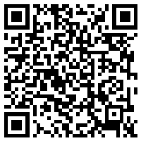 QR Code for bitcoin:bitcoin:bitcoin:bitcoin:bitcoin:dash:XhdSrktLftgfUUamXGTJ6HZPFU4JZTYWkv