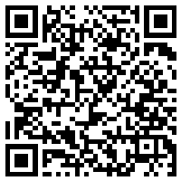 QR Code for bitcoin:bitcoin:bitcoin:bitcoin:bitcoin:dash:XhdSwPCGhFj9orrFYRxQuo9VzggJ3A7RNL