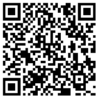 QR Code for bitcoin:bitcoin:bitcoin:bitcoin:bitcoin:dash:XhdTWSvaAhs3K82TwoxtAUExgqjfZmf59V