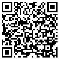 QR Code for bitcoin:bitcoin:bitcoin:bitcoin:bitcoin:dash:XhdU2DYyP5PWMSvfgtFqsEnJrYi8k9Fsgd