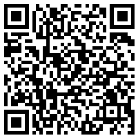 QR Code for bitcoin:bitcoin:bitcoin:bitcoin:bitcoin:dash:XhdUgVKnPNg2M2Rveh18U9jefH3GoEnP3k