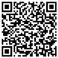 QR Code for bitcoin:bitcoin:bitcoin:bitcoin:bitcoin:dash:XhdUgi6ojWeViKWyd1cTagVNU66onPVkNG